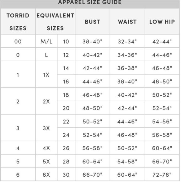 NWOT Torrid Plus Size New Burgundy Plaid Twill Tie Front Midi Shirt. - Picture 9 of 10